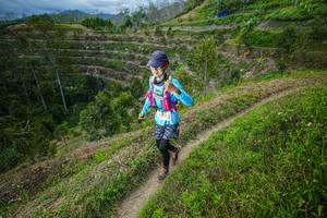 BIB: 
                            <button type="button" onclick="openModal(21854986)" class="btn btn-primary btn-sm float-right btn-popup" data-toggle="modal" data-target=".modal-high-quality">
                        <i class="fas fa-shopping-cart"></i> Add to Cart
                    </button>
                                            <button type="button" onclick="isThisMe(21854986, true)" class="btn btn-success btn-sm float-right btn-popup btn-isme hidden" data-toggle="tooltip" data-placement="bottom" title="นี่คือรูปของคุณใช่ไหม คลิกที่นี่เพื่อเอาเข้าอัลบั้ม">
                        <i class="fas fa-plus"></i> Add to album
                    </button>
                    <button type="button" onclick="isThisMe(21854986, false)" class="btn btn-warning btn-sm float-right btn-popup btn-isnotme hidden">
                        <i class="fas fa-ban"></i> Remove from album
                    </button>